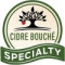 12. Cidre Bouché