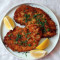 Kipschnitzel