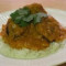 Veg. Kofta