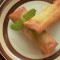 Veg. Spring Roll