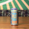 Turtle Bay Pils 440Ml