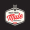 Maize Runner Pre-Prohibition American Corn Lager