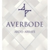 12. Averbode