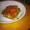 Vegetarische Lasagne