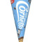 Sorvete Cornetto Crocante Kibon 60g