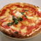 Piemontese Pizza