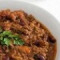 Chili Con Carne 55Gr