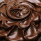 Chocoladetaart