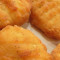 Nuggets De Pollo