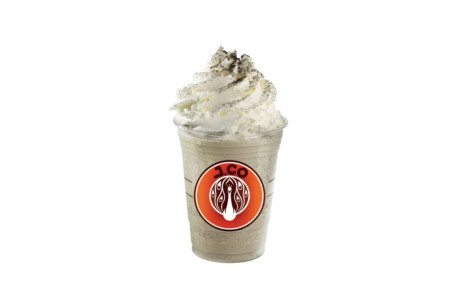 Ào Lì Ào Qū Qí Jì Lián Shā Bīng Oreo Frappe (Cookies 'N Cream)