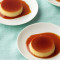 Creme Caramel