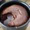 Chocolade Fondant