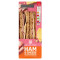 Co-Op Broodje Ham-Kaas