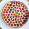 Clafoutis