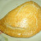 Pastel Queijo