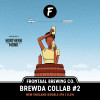 Brewda Collab #2