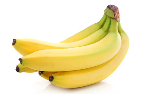 Banaan