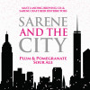 7. Sarene And The City