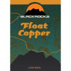 20. Float Copper