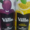 Suco Del Valle 290Ml (Lata)