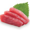 Tūn Ná Yú Cì Shen Tonijnsashimi