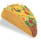 T-Merk Taco (1)