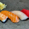 A14. Sushi Appetizer