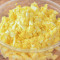 Egg Salad 1/2 Lb