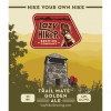 Trail Mate Golden Ale