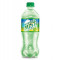 Sierra Mist 20 Oz.