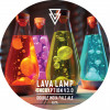 6. Lava Lamp Encryption V3.0