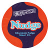 12. Nudge