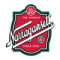 5. Narragansett Lager