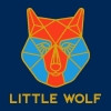 7. Little Wolf