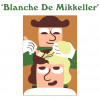 Blanche De Mikkeller