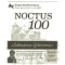 Noctus 100