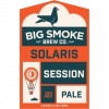 Solaris (Cask)