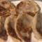 Potsticker (6 Stuks)