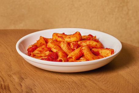 Kinderpasta Pomodoro (Vg)