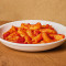 Kinderpasta Pomodoro (Vg)