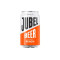 Nieuw! Jubel Perzik Lager (Vg)