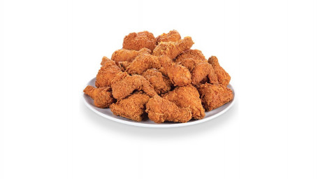 Chicken (25 Pcs)