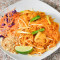 31. Pad Thai