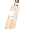 Chateau Peyrassol Xiiie Cotes De Provence Rosé Biologisch