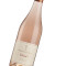 Craggy Range Hawkes Bay Rosé