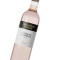 Definitie Door Majestic Cotes De Provence Biologische Rosé