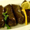 Dolma 6 Pcs (Vegetarian)