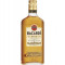 Bacardi Gold (375 Ml)