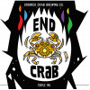 End Crab