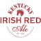 10. Kentucky Irish Red Ale